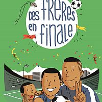8-Librairie-Freres-en-finale-Fabrice-Colin-Rageot.jpg