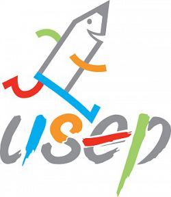 logo_USEP_BONHOMME-300-dpi-L.jpg