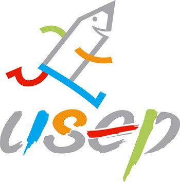logo-Usep-bonhomme2.jpg