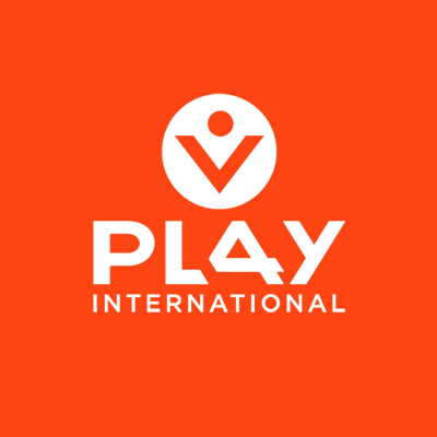 2-ACTU-logo-Play-International.png