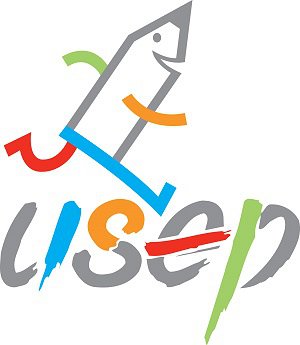 2-Actu-plaidoyer-logo-Usep-OK.jpg