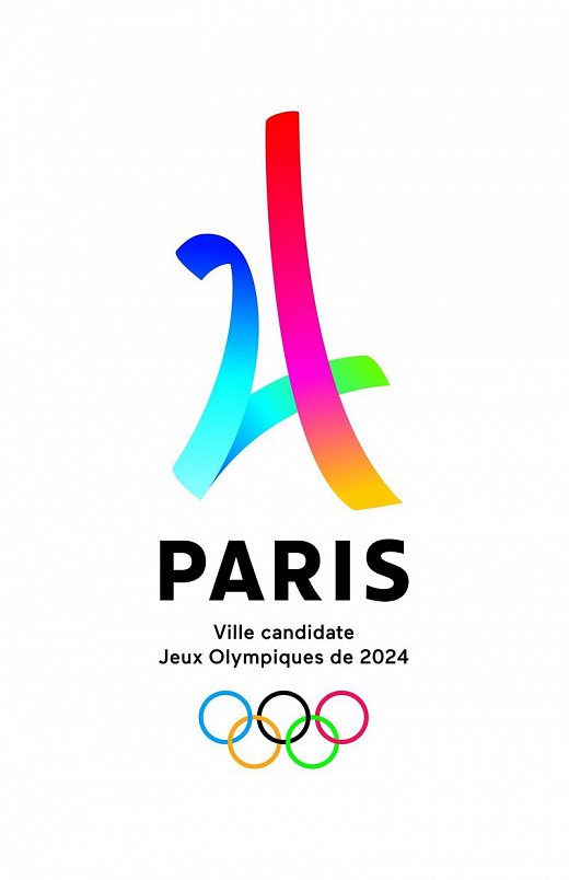 2-fev-2017-Actu-4-logo-JO-Paris-2024.jpg