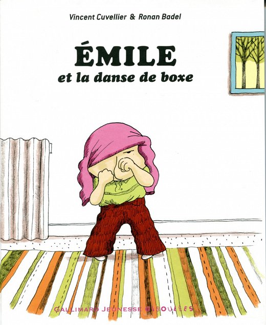 3-Librairie-1-Emile.jpg