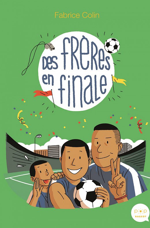 8-Librairie-Freres-en-finale-Fabrice-Colin-Rageot.jpg