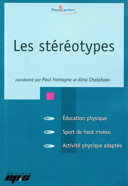 8-fev-2017-Librairie-stereotypes201.jpg