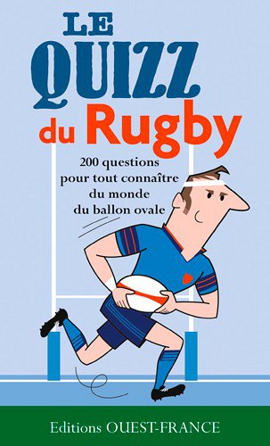 Librairie-5-quizz-rugby.jpg