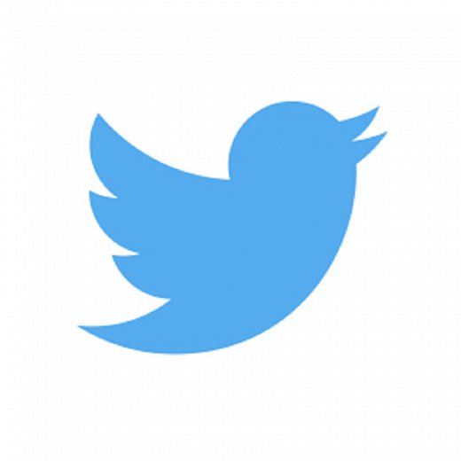 Terr-4-Twitter-logo.jpg