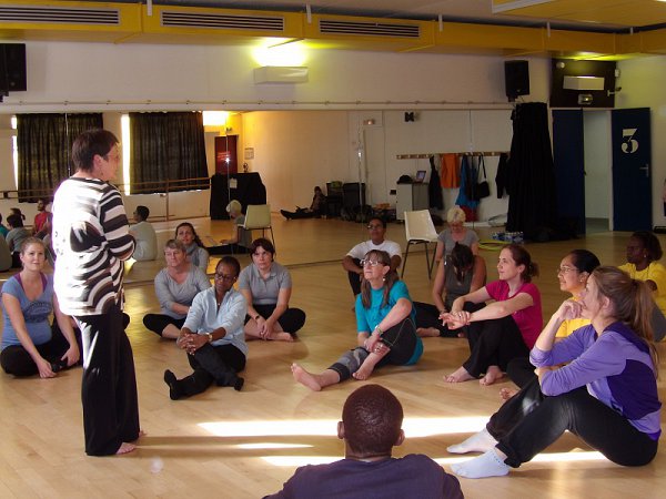 1-Actu-1-formation-danse.jpg
