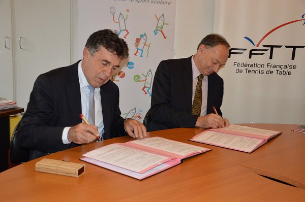 1-Actu-3-convention-FFTT.jpg