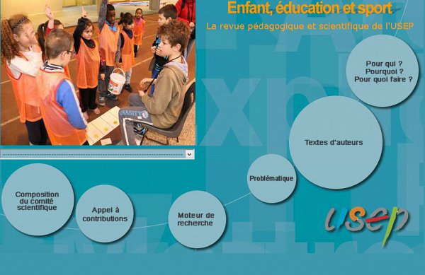 1-Actu-5-revue-scientifique.JPG