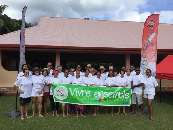 1-Actu-polynesie-OK.jpg