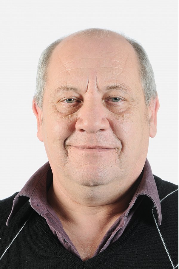 photo Michel Ogier