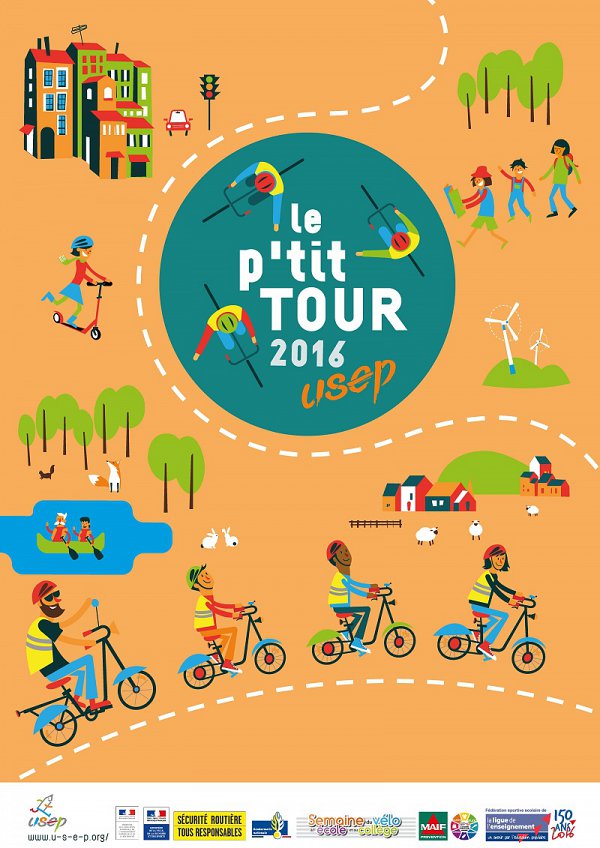 3-Actu-2-Petit-Tour-affiche.jpg