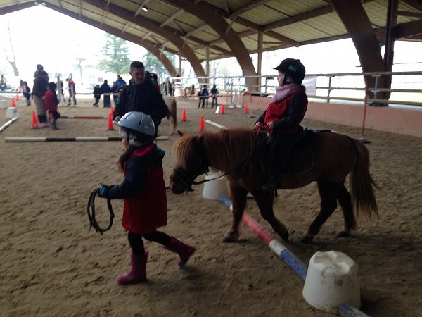 3-Actu-equitation-version-2-FFE-USEP-230316-26.JPG