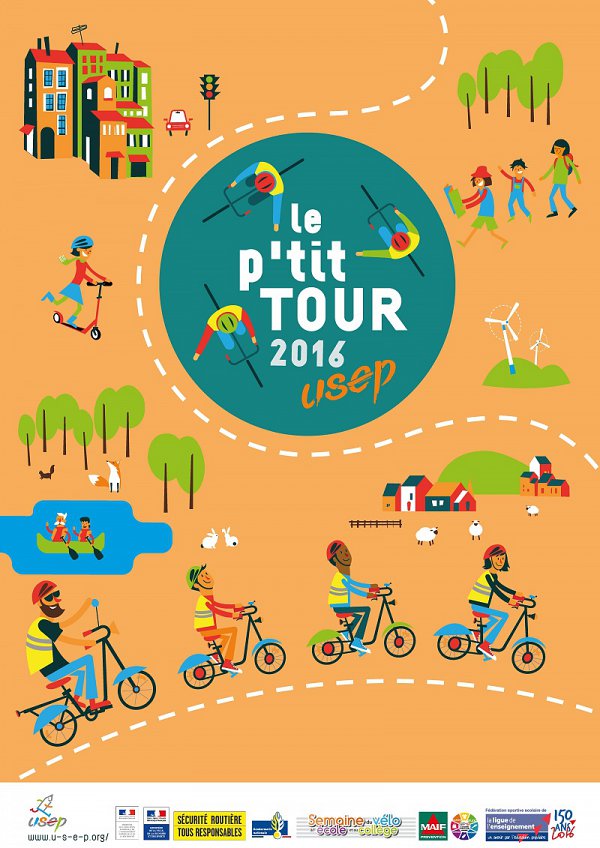 3-Ev-Art-1-Affiche-Petit-Tour-2016.jpg