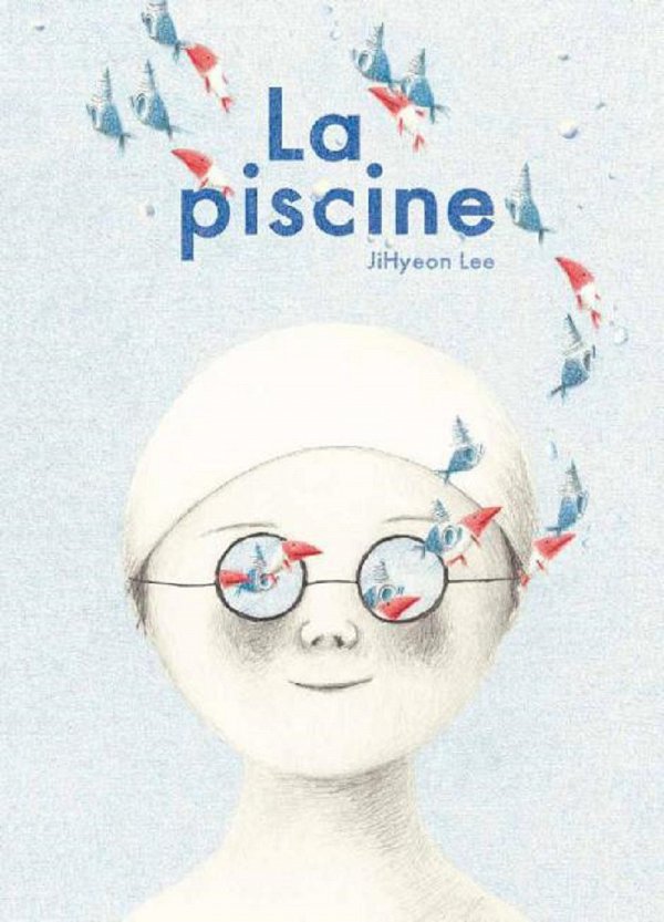 3-Librairie-3-Piscine.jpg