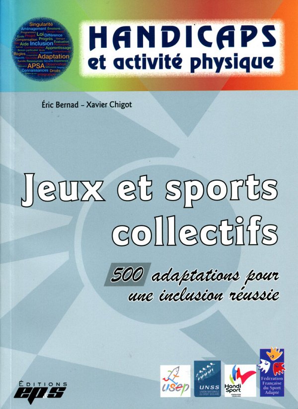 3-Librairie-5-handicap.jpg