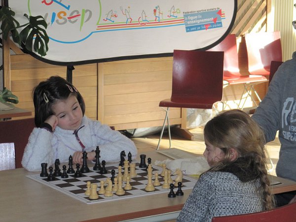 3-Territoires-46-echecs.jpg