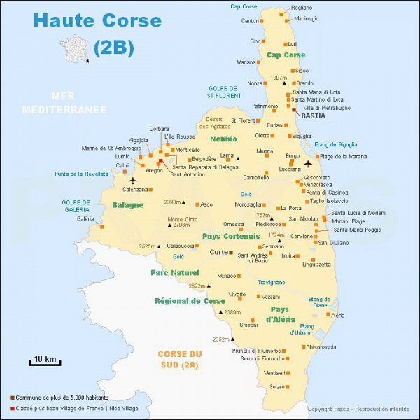 4-TERRI-carte-Haute-Corse.jpg