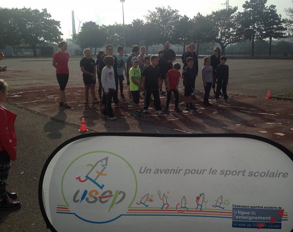 4-article-Usep-07-course-solidaire.jpg