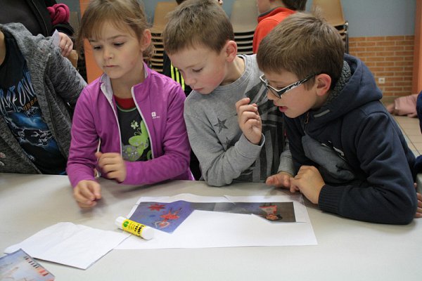4-article-Usep-62-Rando-droit-des-enfants.jpg