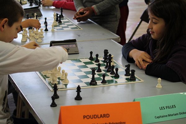 photo échecs Usep 75