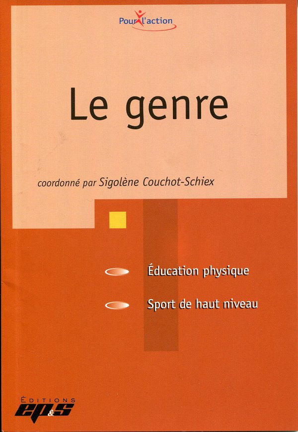 8-LIBRAIRIE-p1-chronique-Genre.jpg