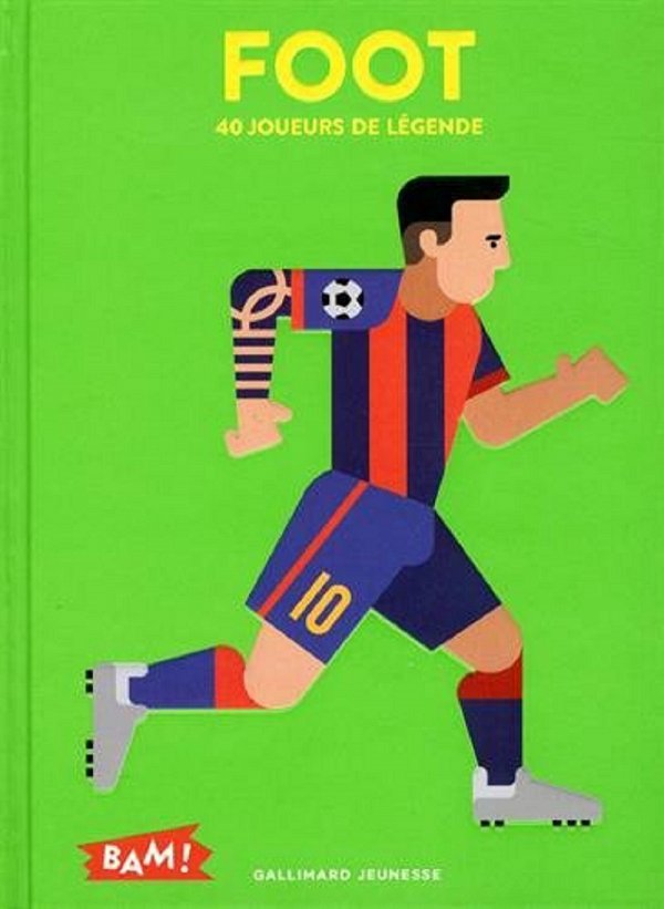 8-Librairie-40-joueurs-de-legende-redimentionne.jpg