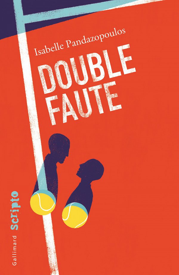 8-Librairie-Double-Faute-vignette.jpg