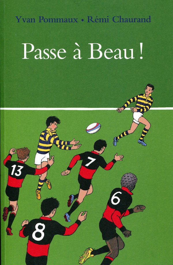 8-Librairie-Passe-a-Beau170.jpg