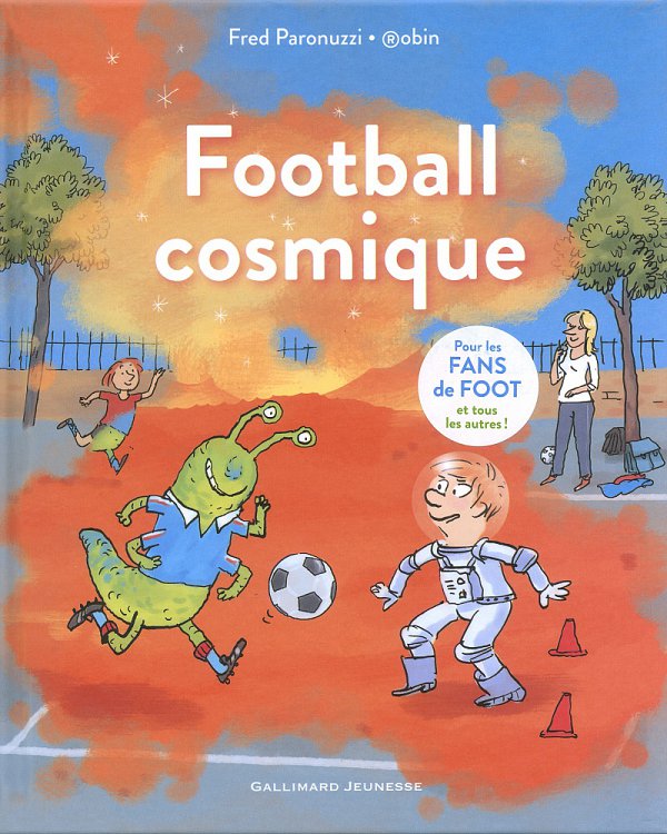8-Librairie-foot-cosmique.jpg