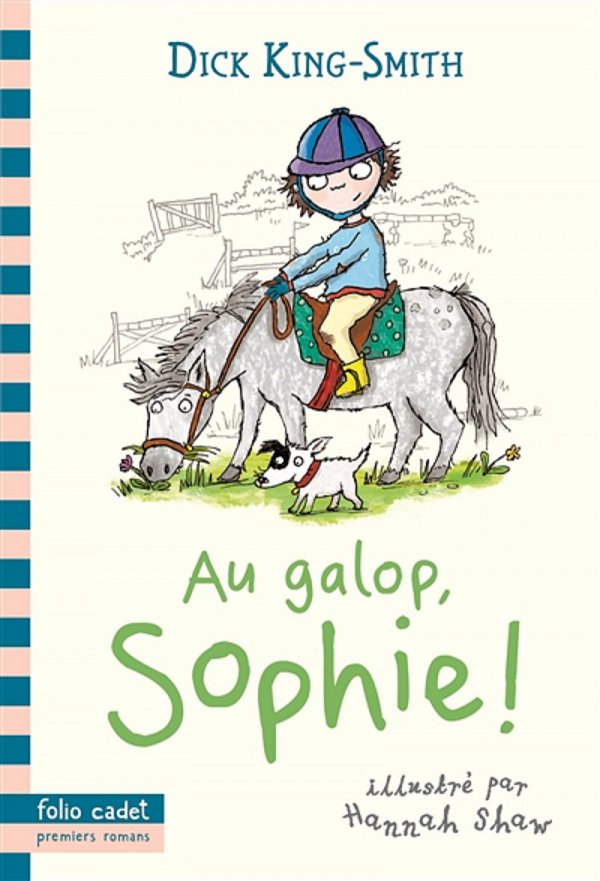 8-Librairie-galop-sophie.jpg