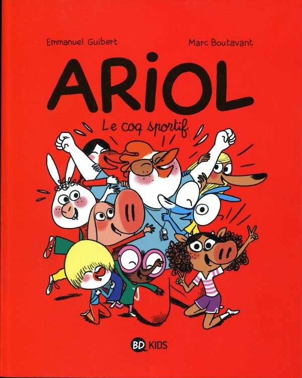 8-fev-2017-Librairie-Ariol200.jpg