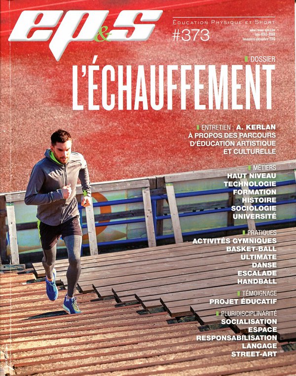 8-fev-2017-Librairie-EPS-373202.jpg