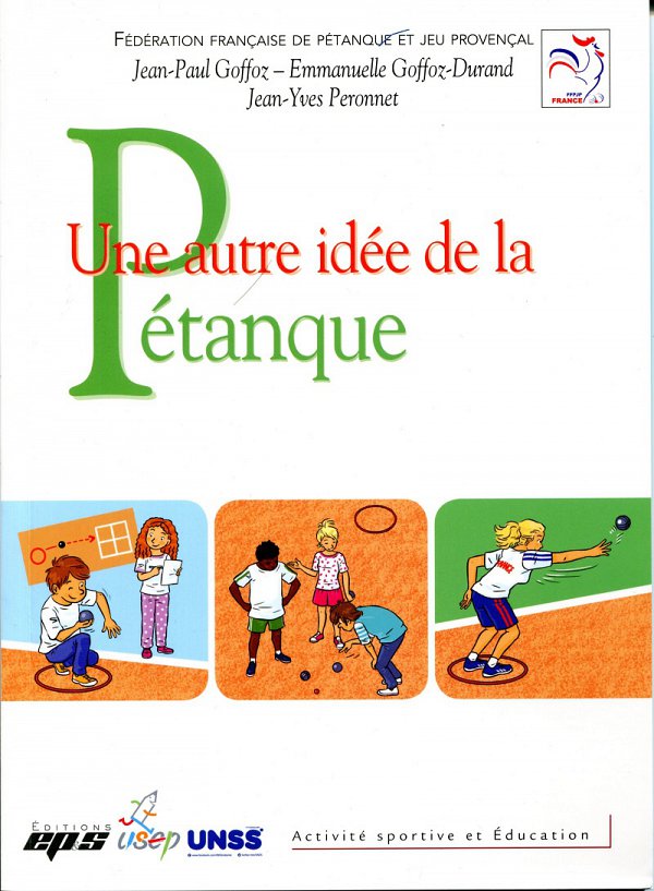 8-fev-2017-Librairie-Petanque199.jpg