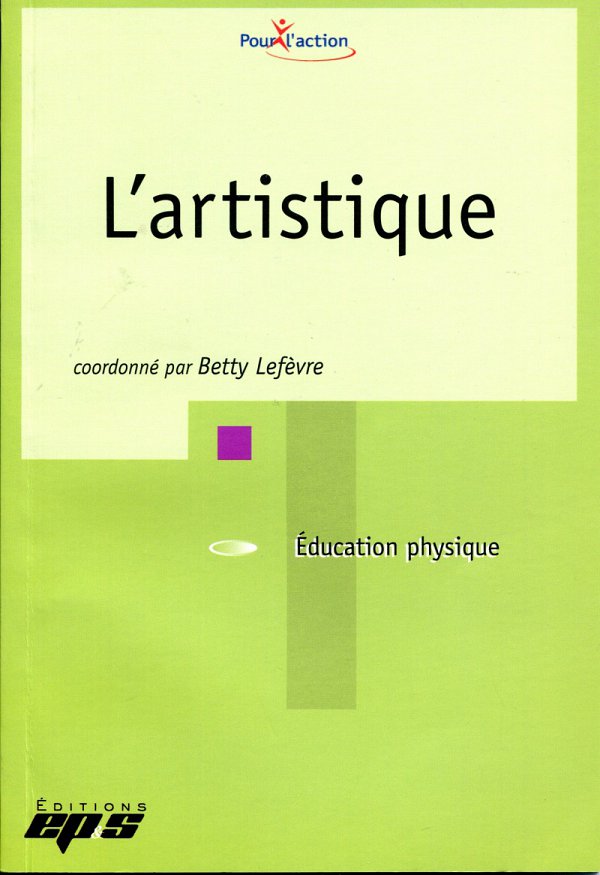 8-librairie-artistique-800p.jpg