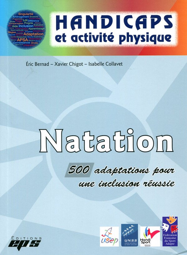 8-librairie-handicaps-800p.jpg