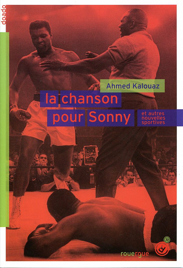 Librairie-1-Chanson-Sonny.jpg