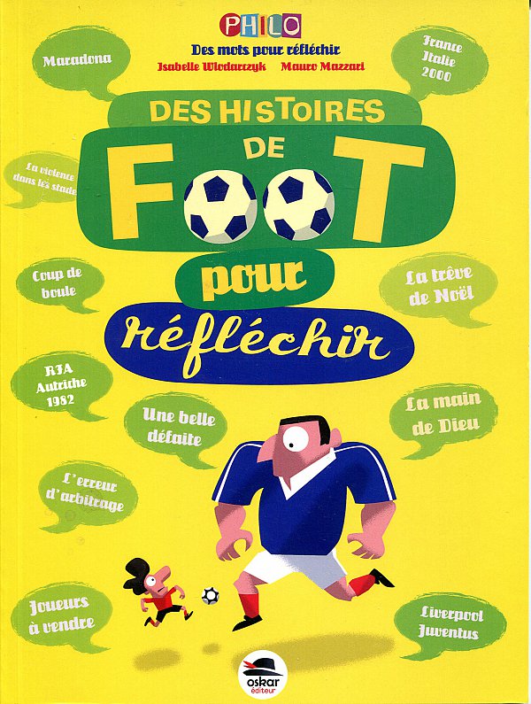 Librairie-2-Histoires-foot.jpg