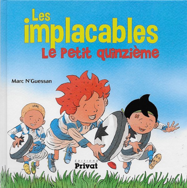 Librairie-2-petit15e.jpg