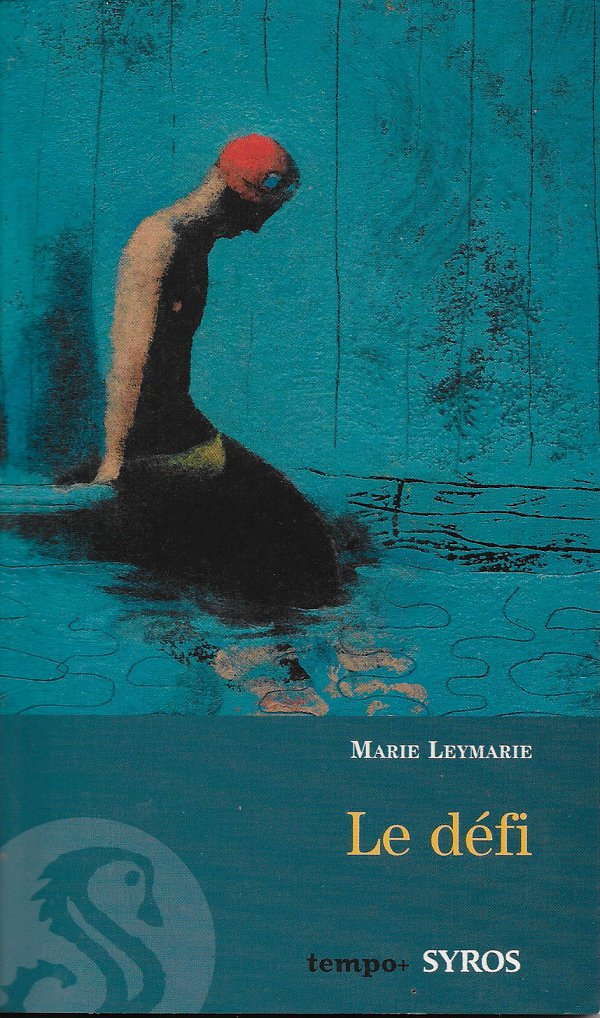 Librairie-4-Le-defi.jpg