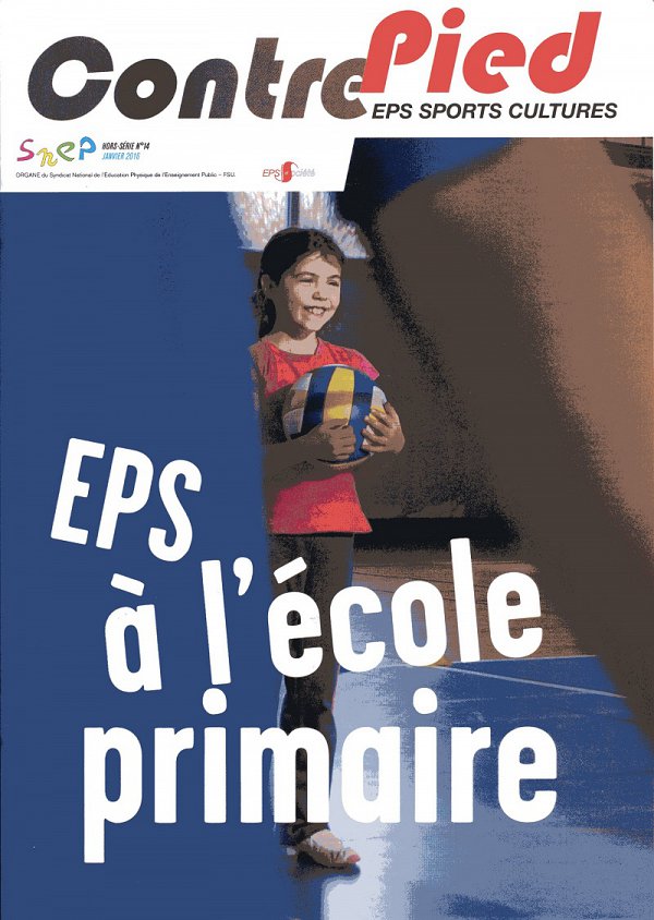 Librairie-4-couv-Contrepied103.jpg