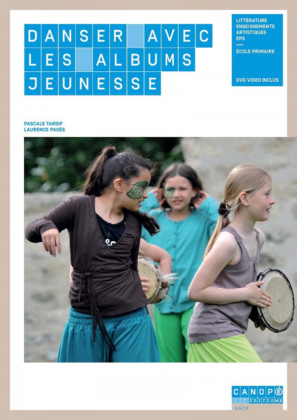 Librairie-Danser-OK.jpg