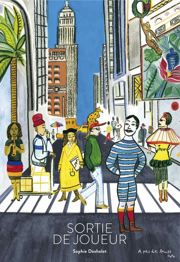 Librairie-SortieDeJoueur_Cover.jpg