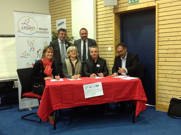 Terr-1-convention-Auvergne.jpg
