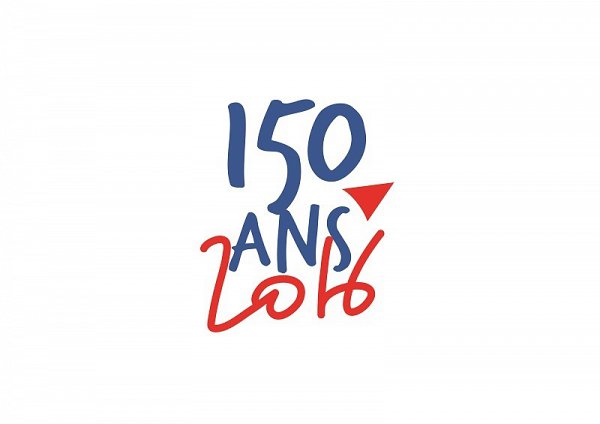 reserve-actu-2-ligue-150-ans.jpg