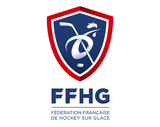 3-ZOOM-page-2-encadre-1-logo-FFHG.jpg