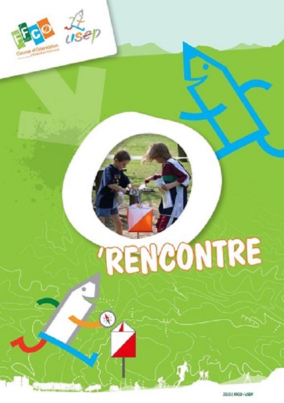 Actu-2-couv-Orencontre.jpg