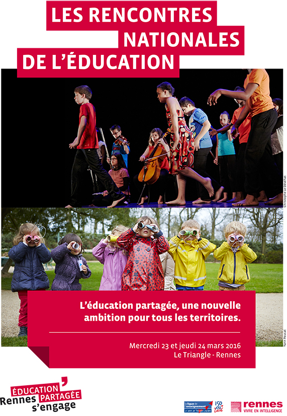Actu-rencontres-education.jpg