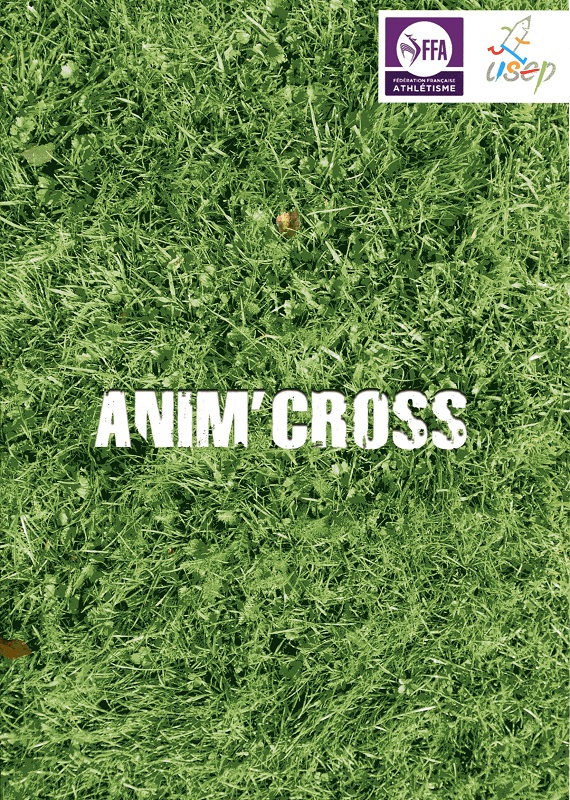 Ev-Anim-Cross-1-couv.jpg